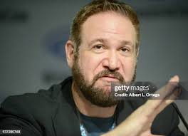 1,982 David Baxter Stock Photos, High-Res Pictures, and Images