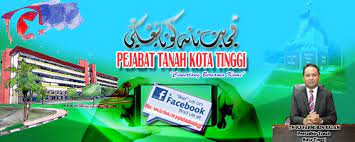 Saya bersama para tetamu meraikan majlis perkahwinan saudara mohamed afiq bin zubir, penolong pentadbir tanah daerah kota tinggi dan pasangan. Pejabat Tanah Daerah Kota Tinggi Ptdkt Home Facebook