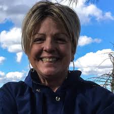 Best Pet Portrait Artists in Dayton, OH