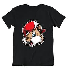 Mutlaka izleyin, tekstil ürünlerine bambaşka güzellikler katabilirsiniz. Koyu Renk Pamuklu Tisort Uzerine Nasil Baski Yapilir