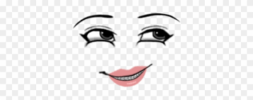 Aesthetic face mask codes roblox bloxburg youtube : Makeup Face Code Roblox Makeupview Co