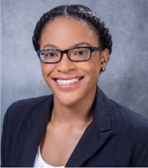 2024 Pediatric Fellows