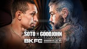 Malcolm Speight's Instagram, Twitter & Facebook