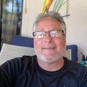 Fundraiser for William Blocher by Taylor Gorsuch : Funeral expenses for  baby azel