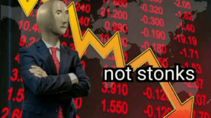 images?q=tbn:ANd9GcQ8Jlrwt7-ptua5gcyybUB