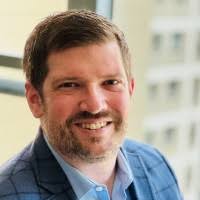 700+ "Eric James" profiles