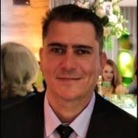 100+ "Billig" profiles