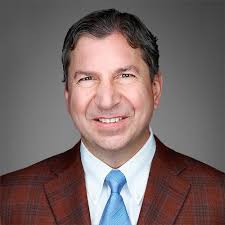 Our Team of Spine Surgeons