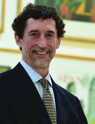 3d16da798f9ec9040bae9a3ab88f704a0bfa13c0d301441444e6d5bde72cd6a9