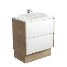 We did not find results for: Coloured Custom Vanities Builders Discount Warehouse