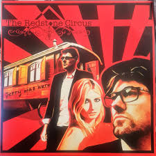 Eric Maas Discography: Vinyl, CDs, & More