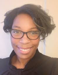 Krystle Taylor's Instagram, Twitter & Facebook