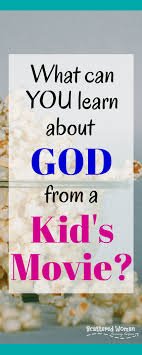 3 Spiritual Lessons From Meet The Robinsons Finding Faith Meet The Robinson Practical Parenting Childrens Movies