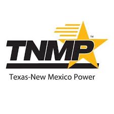 Check a real road trip to save time. Texas Nm Power Tnmp Twitter