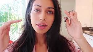 Cindy No's Instagram, Twitter & Facebook