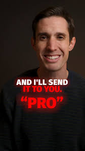 Great to feature work from the @meadorsinc laboratory. You know it's a good  day when you learn something new from every shot. #filmmaking  #videomarketing #charlestonvideographer #conservation #paintstudy