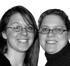 2010CONNCAN ANNUAL REPORT