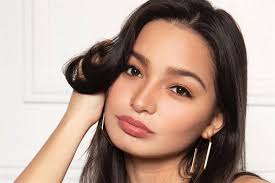 Miss Universe Philippines 2020 Wishlist- Ysabella Blanche 'Bella' Roxas  Ysmael