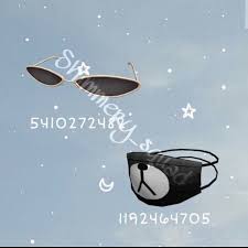 Pin By Liberty Rae123 On Bloxburg Accessory Codes In 2020 Roblox Pictures Roblox Roblox Codes