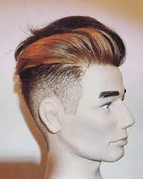 Break Me Off A Piece Of That Kit Kat Bar Redken Flashlift Pivotpoint Learnforward Sadec Henry Kit Kat Bars Redken Kit Kat
