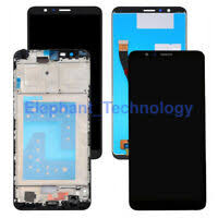 2x más megapíxeles (cámara frontal). Huawei Mate Se Factory Unlocked 5 93 4gb 64gb Octa Core Processor Gsm Only L02 Ebay