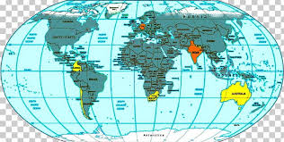 We did not find results for: World Map Tahiti Topographic Map Png Clipart Air Tahiti Nui Atlas Circle Earth Engineering Free Png