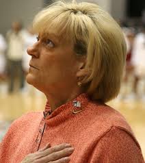 Mt. Rushmore: Winners are in for Hopewell Valley's 4 best athletes of  all-time