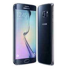 Samsung exynos 7 octa 7420; How To Unlock Samsung Galaxy S6 Edge Unlock Code Codes2unlock