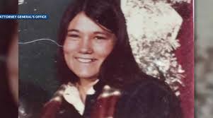 New Hampshire investigators use DNA testing to determine identity of woman  found dead in 1974