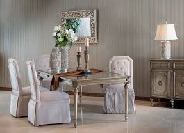 وصلت تشكيلة جديدة من طاولات السفرة تفضلوا بزيارتنا للمزيد أثاث طاولات سفرة ميداس Furniture Home Accessories Home