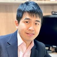 Raynergy Tek Incorporation Information