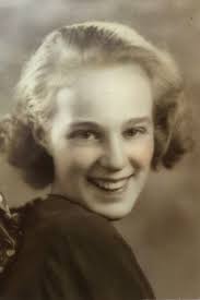 Is there an Adventure gene?