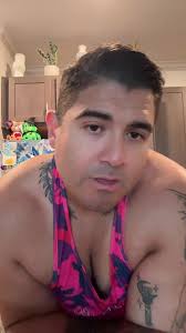 Ernesto Antonio (@texas_beef_slice)