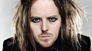 Tim Minchin (Music)