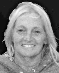 DENISE CAPASSO Obituary (2014)