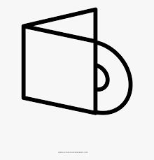 Coloring pages for kids of all ages. Imagination Record Coloring Page Ultra Pages Hd Png Download Kindpng