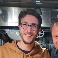 1600+ "Litman Litman" profiles