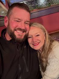 If ya wanna find @higginbotham.hunter and pick his brain about fishing…he  is now the newest employee at @hometown.ace.hardware in Yakima!! Go see the  kid and check out their awesome selection!! #raisemen  #teachyourkidsworkethics #