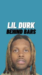 Lil Durks Song Linking to Arrest