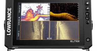 Image result for Lowe FS-10