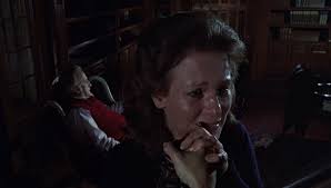 Musings for Halloween: “The Changeling” (1980)…