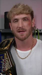 Logan Paul Threatens Legal Action Against Kevin Owens
