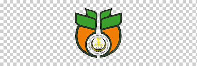 Selamat datang ke portal rasmi kumpulan perbadanan pembangunan pertanian negeri perak. Putrajaya Perbadanan Pembangunan Pertanian Negeri Perak Empresa Agricola Raja Permaisuri Perak Diverso Emblema Curriculum Png Klipartz