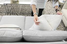 Interior Designer Vs Decorator What S The Difference Kathy Kuo Blog Kathy Kuo Home An interest in interior design/style. interior designer vs decorator what s