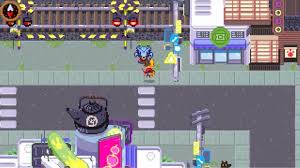 Doodle champion island games are a series of challenges to go through. Doodle Champion Island Hidden Skatepark Guide The Helpful Gamer