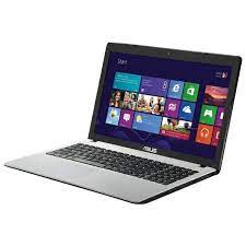 Improve lojack function.update ec fw. Asus X552ea Usb Host Drivers For Windows 7 Asus X552ea Usb Host Drivers For Windows 7 Vt X Is