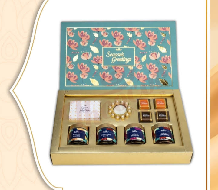 Diwali gifting product image
