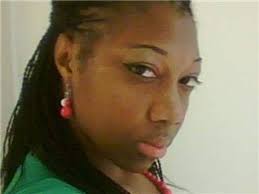 Featured Member: TWIX JORDAN