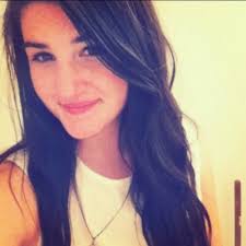 Erin Marron (@erinmarron12)