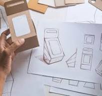 What Is a Product Designer? - Forage